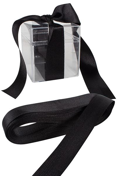 Kına Atölyesi Grogen Ribbon 2 Cm 10 Mt