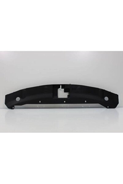 OPAR Fiat Egea Ön Tampon Üst Muhafaza Bakaliti Orijinal