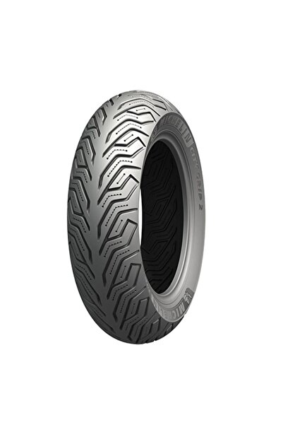 Michelin City Grip 120/70-11 56l Scooter Arka Lastik Mt024149