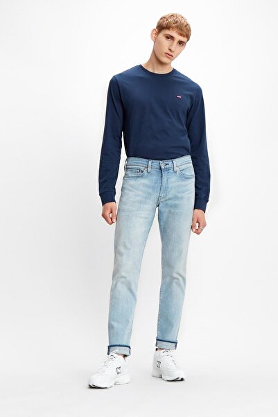 Levi's ® 511 Slim Spears Adv