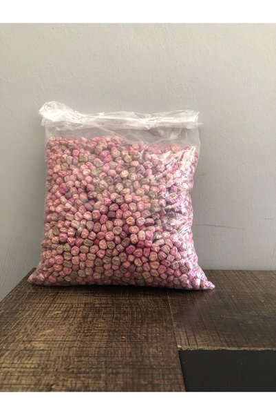 Grass Seed Bezelye Tohumu—-1kg