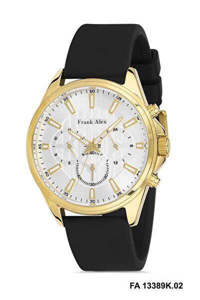 Frank Alex Fa.0422 13389S.02 640081