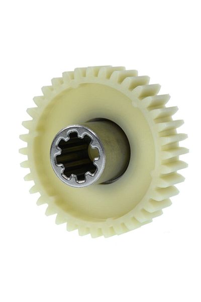 Popüler Arçelik K1766 - Auger Gear Meat Grinder (Big Gear)