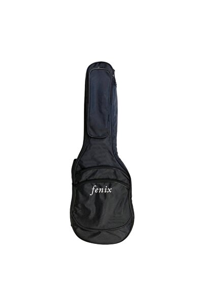 Fenix Fxsegb Standart Elektro Gitar Gigbag