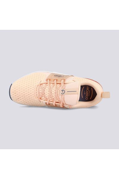 Nike Renew In-season Tr 10 Women's Running & Walking Shoes Ck2576-800