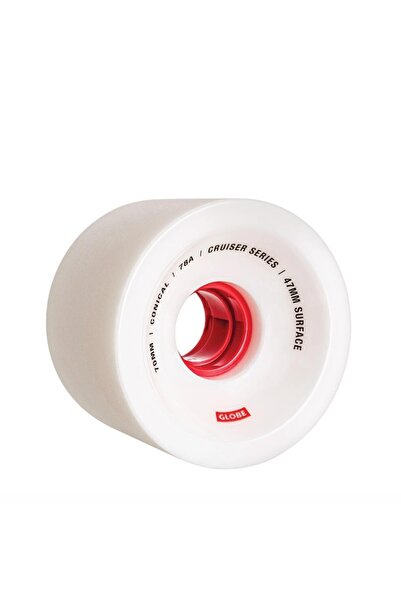 Globe Conical Cruiser Wheel - 10125042