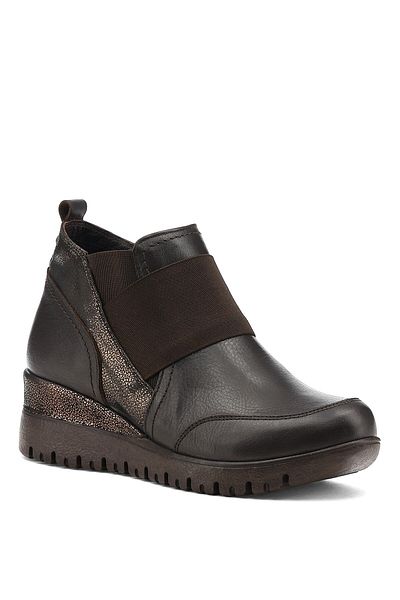 Nine West Avas 1pr Women's Shoes