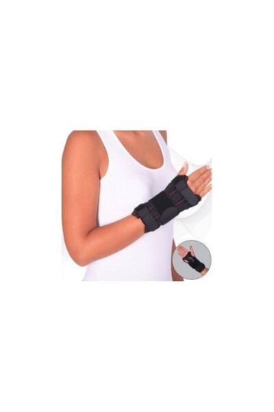 Case Hand Wrist Splint - Double Sided - Size S-M - Hb5321