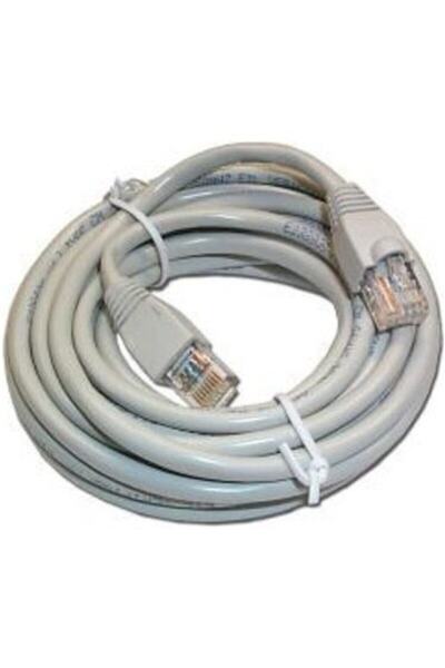 Powermaster Cat6 Patch Network Ethernet Kablo 15 Metre