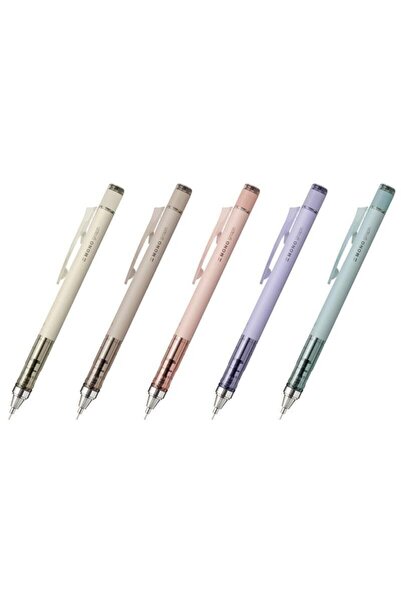 Tombow Mono Graph Smoky 0,5 Mm Mor