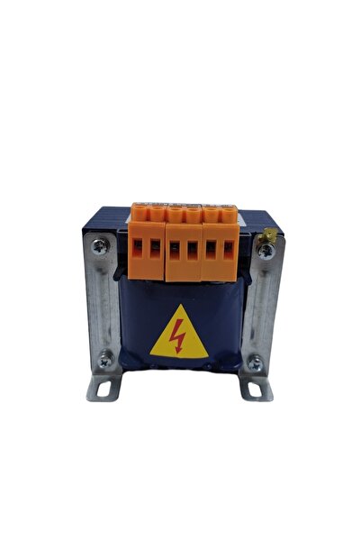 panowell 160va Transformatör