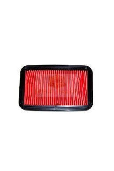 Honda Cb 125 E Hava Filtresi Moto11