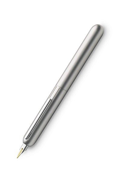 Lamy Dialog Dolma Kalem 74-m U149438