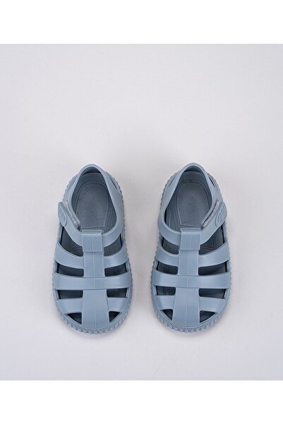 IGOR S10292 Nico Mc Unisex Children's Sandals