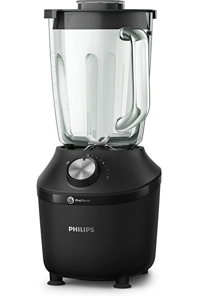 Philips Problend Smoothie Blender Evrekala