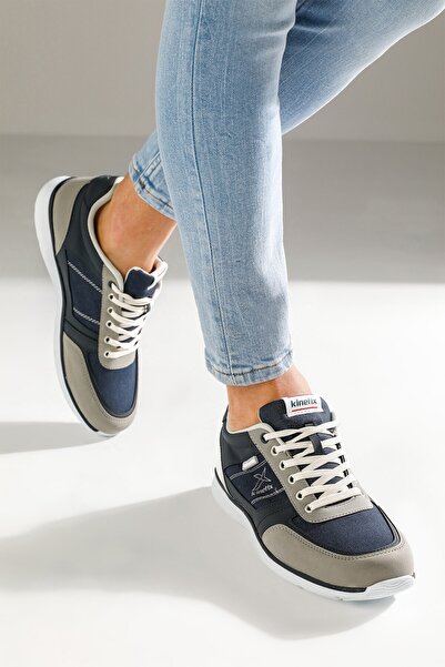 Kinetix Ανδρικά αθλητικά παπούτσια Edgar 2fx