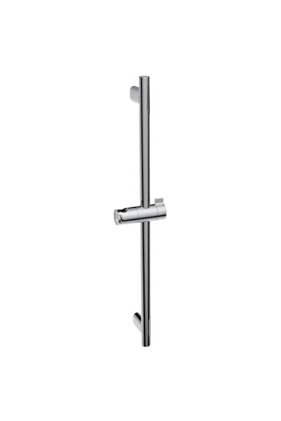 Bocchi 600r Ayarlanabilir Sürgü 70 Cm Krom 5600 0005