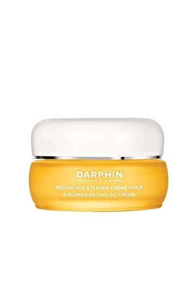 Darphin 30 ml Jar - 8-Pack Shaped Nectar Feature Cream