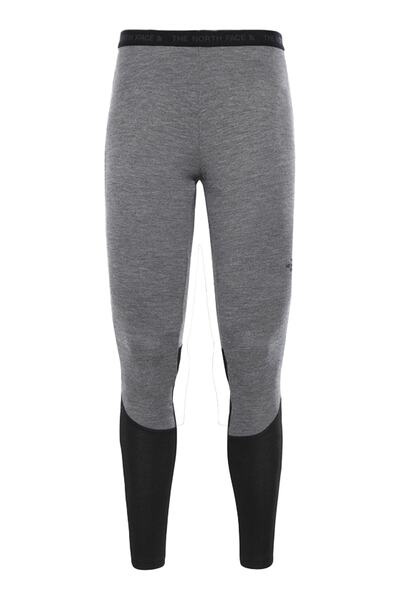 THE NORTH FACE Easy Tıghts Kadın Tayt - Nf0a4cb5