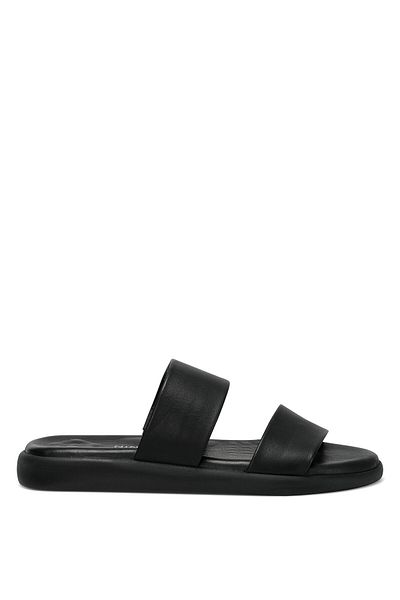 Nine West Elfan 2Fx - Women's Slippers