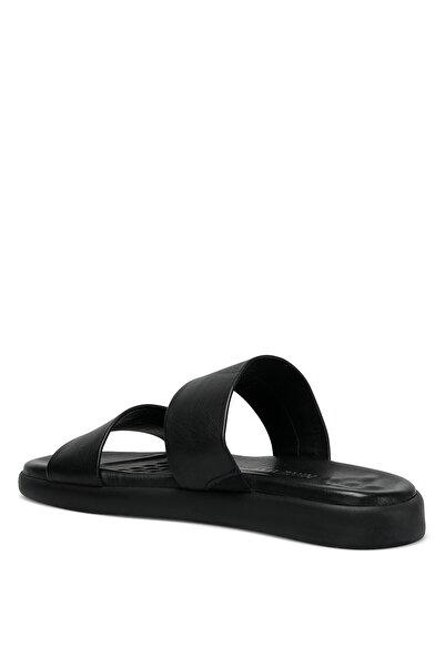 Nine West Elfan 2fx Kadın Terlik