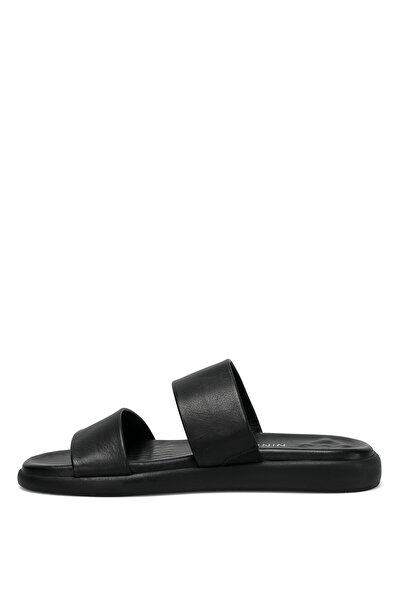 Nine West Elfan 2fx Kadın Terlik