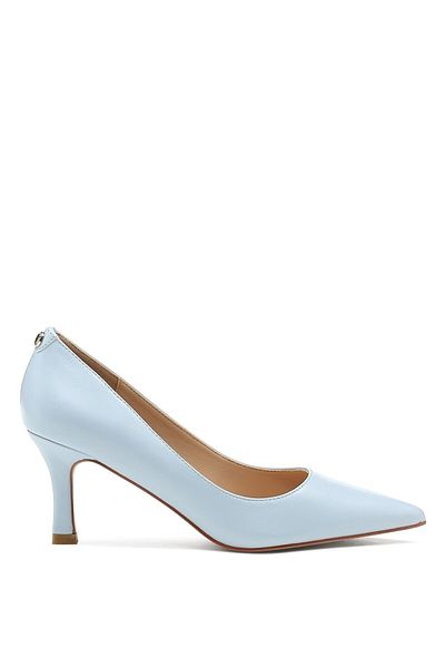 Nine West Pantofi cu toc pentru femei Ganbo 2fx