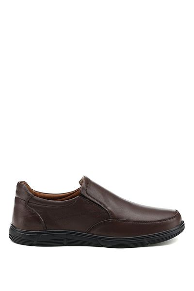 Polaris 5 Nokta 104057 .M2Fx Men's Casual Shoes