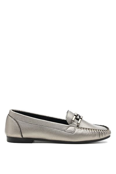 İnci Incı Eda1.n.z 2fx Women's Loafer