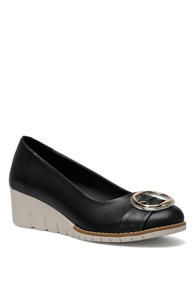 İnci Inci Hudson.z 2fx Women's Shoes