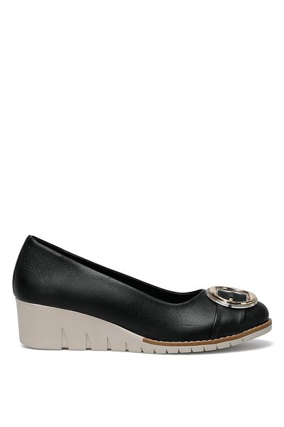İnci Inci Hudson.z 2fx Women's Shoes