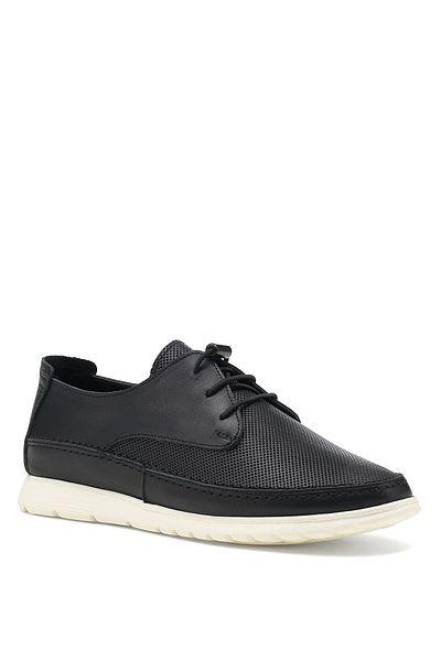 İnci Incı Lovica.z 2fx Women's Comfort Shoes