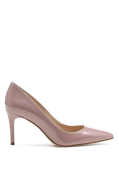 İnci Inci Tebby.z 2fx Women's Heeled Shoes
