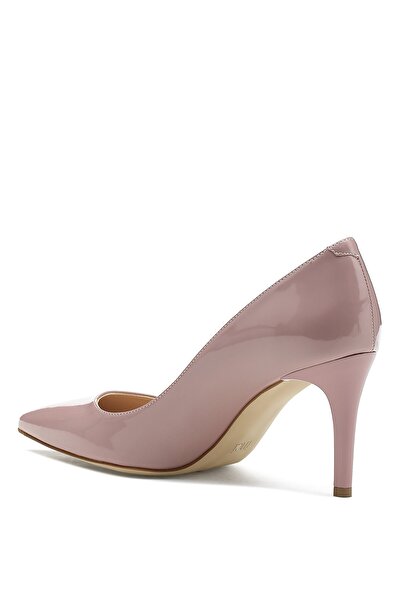 İnci Inci Tebby.z 2fx Women's Heeled Shoes