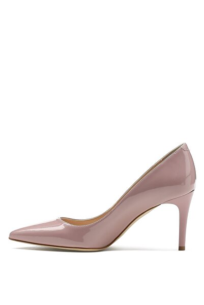 İnci Inci Tebby.z 2fx Women's Heeled Shoes