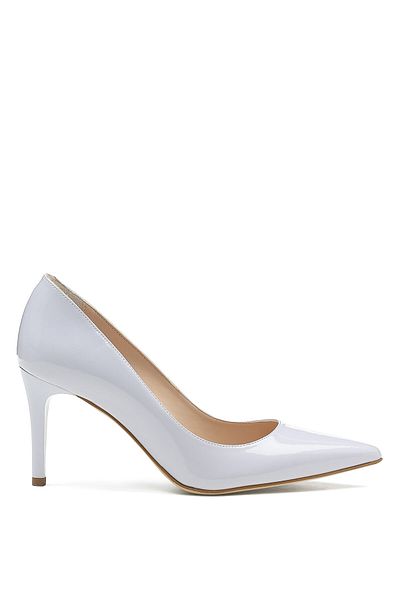 İnci Inci Tebby.z 2fx Women's Heeled Shoes