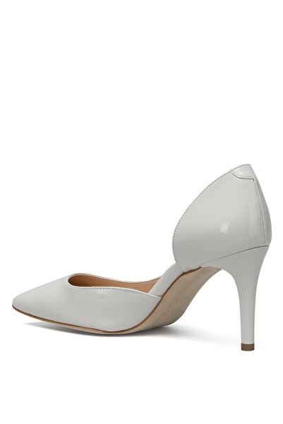 İnci Incı Openy.z 2fx Women's Heeled Shoes