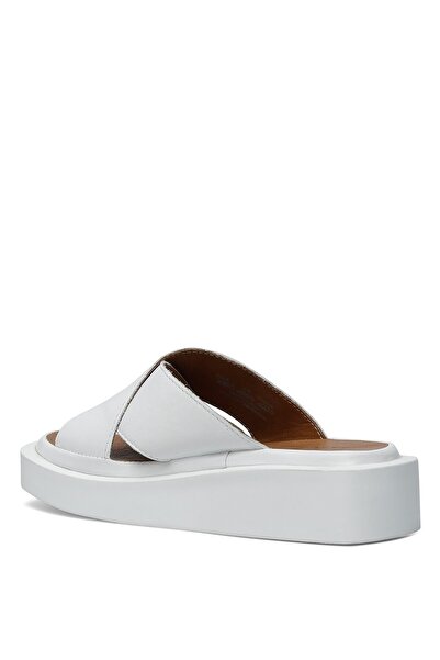 İnci Incı Fırs.z 2fx Papuci pentru femei