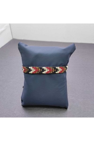 ALTUNTAŞ Miyuki Miyuki Bracelet