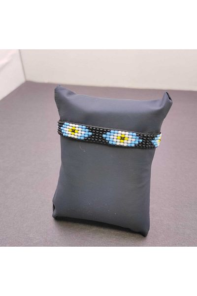 ALTUNTAŞ Miyuki Miyuki Bracelet