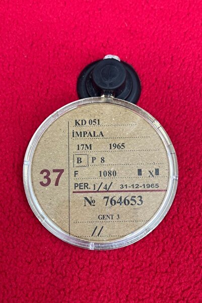 ELENORETİKET Etiketçilere Özel Resimlik Modeli