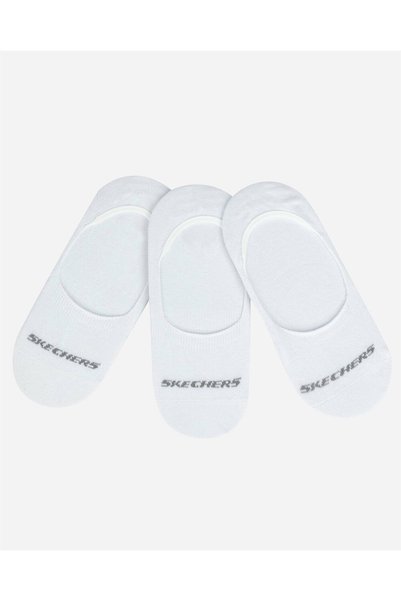 SKECHERS Unisex čarape U No Show