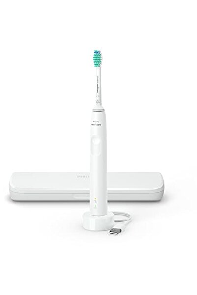 Philips Hx3671/13 Sonicare Diş Fırçası