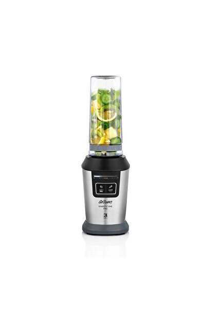 Arzum Ar1079 Shake'n Take Pro 800 W Kişisel Smoothie Blender