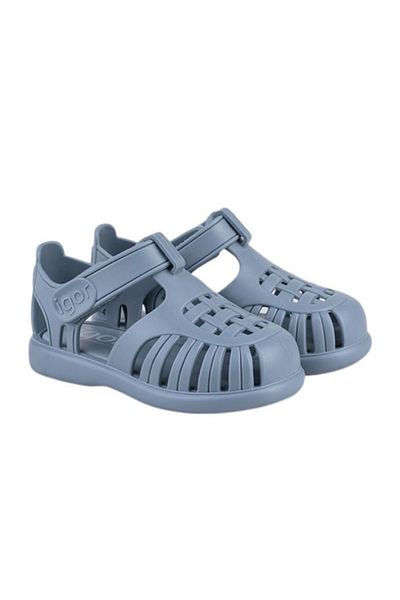 IGOR Tobby Solid S10271 Kids Sandals
