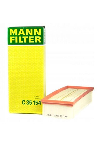 MANN أودي A3 (8p) 1.9 TDI 77kw 105hp فلتر زيت الوقود Pe973/2 متوافق