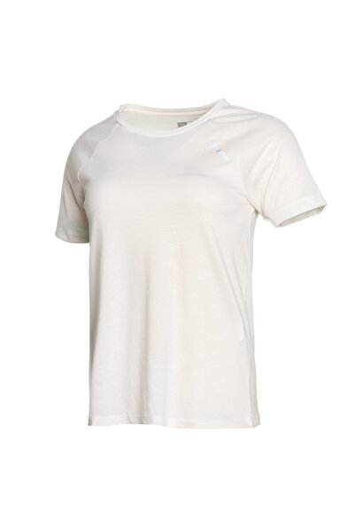 hummel Hmlgrop T-shirt S/s Σκούρο Γκρι Γυναικείο μπλουζάκι