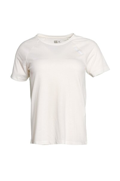 hummel Hmlgrop T-shirt S/s Σκούρο Γκρι Γυναικείο μπλουζάκι