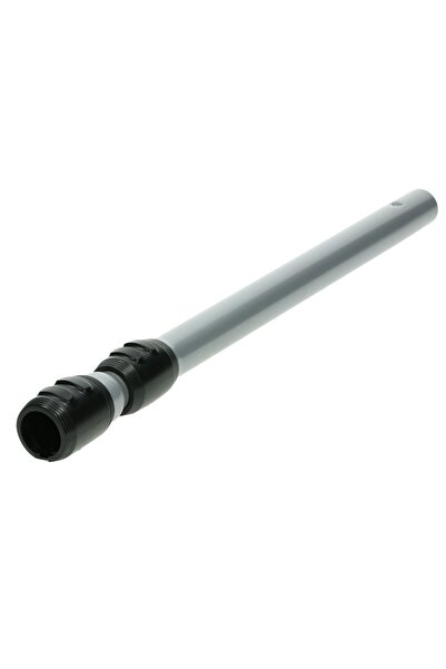 Magic Bags Compatibil cu tubul telescopic pentru aspirator Philips Fc 9192 Performer Pro Original din oțel