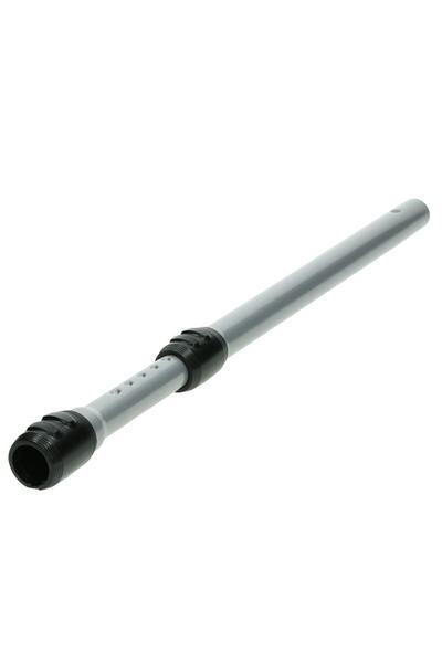 Magic Bags Compatibil cu țeavă telescopică din oțel original Philips FC 9721 Power Pro Expert